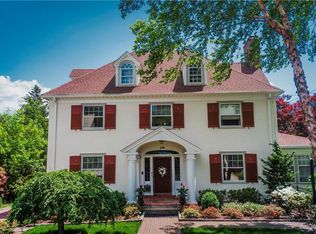 296 Oxford St, Hartford, CT 06105