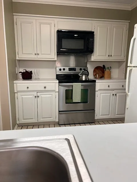 2 bed, 1707 sqft, $1,598 — Photo 3