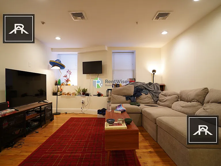 12 Brainerd Rd #12 — Photo 11