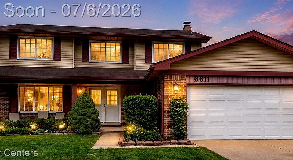 1st image of 6611 Paul Revere Ln