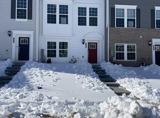 1814 Oxbow Rd, Windsor Mill, MD 21244