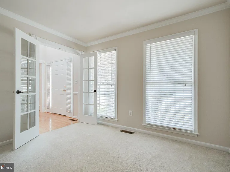 56 Boulder Dr — Photo 4