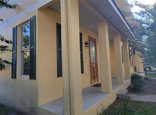 1112 Islamorada Ln, Tampa, FL 33606
