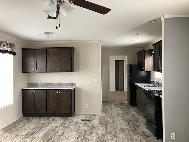 1st image of 127 Van Buren Cir #127