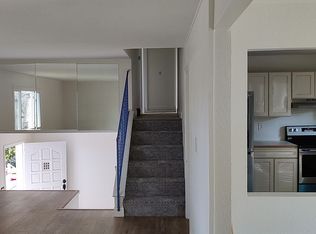 2718 W 22nd Street Dr, Greeley, CO 80634