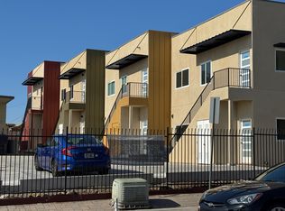 4690 Craigie St, San Diego, CA 92102