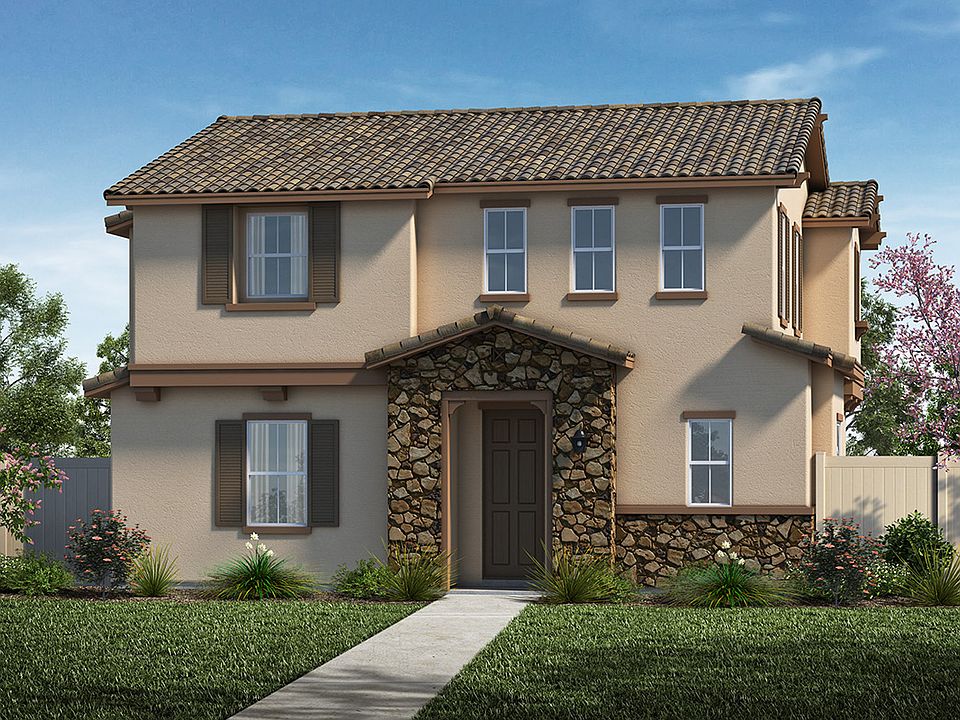 1st image of 17104 Provo Ln #Ltxpa0