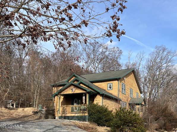 729 Hookies Grove Rd, Northumberland, PA 17857