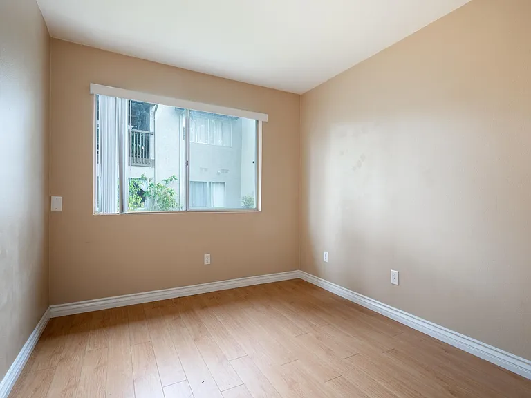 6269 Caminito Salado — Photo 17