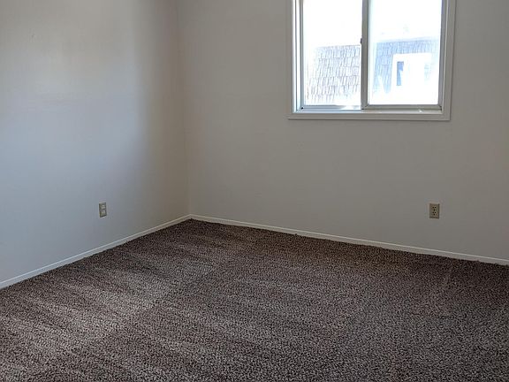 4th image of 730 K St APT 13