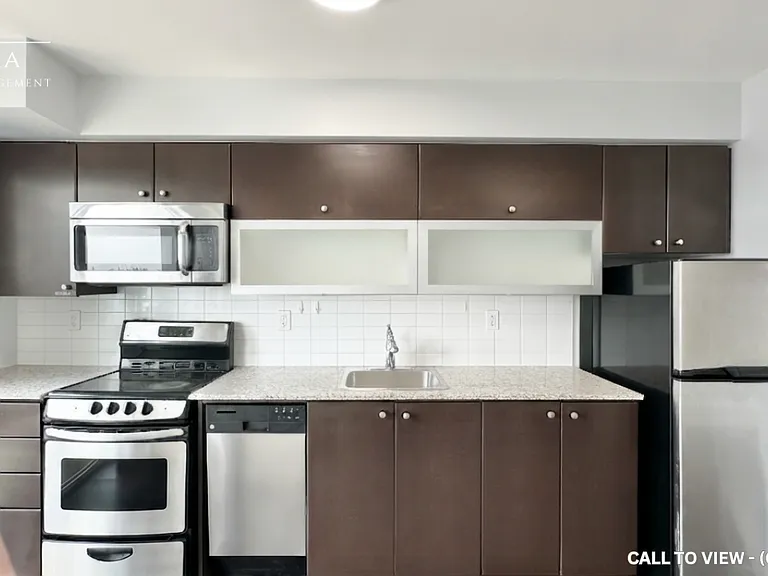 275 Yorkland Rd #3101 — Photo 3