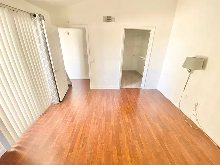 2251 Wigwam Pkwy #925 — Photo 11