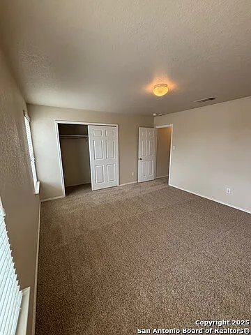 11107 Liberty Fld — Photo 23