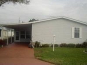 3328 Fairmount Dr, Sebring, FL, 33870