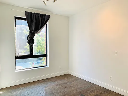 Rented by JB Mac Real Estate Inc. | media 13