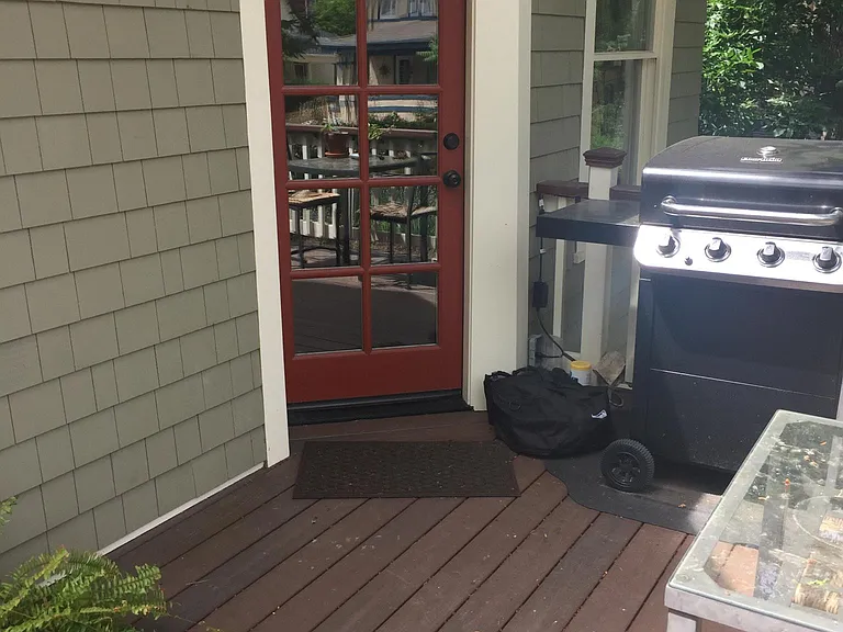 1004 Pine St #3 — Photo 32