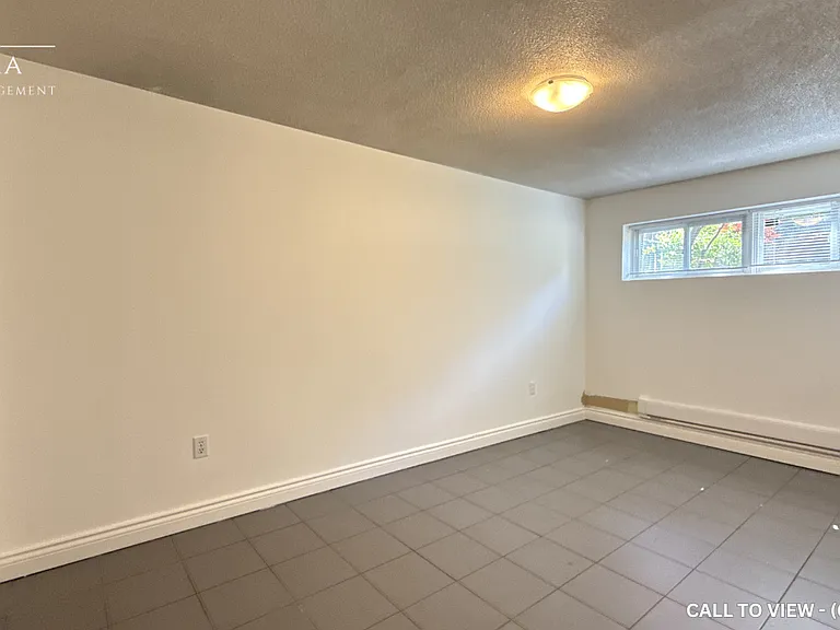 52 Rose Ave #2 — Photo 1