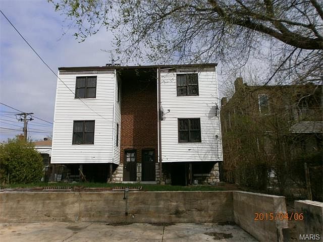 Building Photo 4