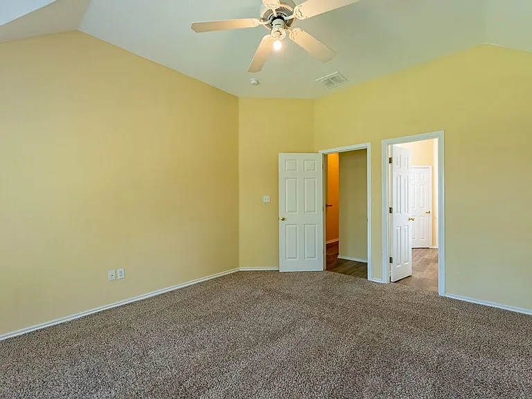 7414 W Magic Mountain Ln — Photo 20