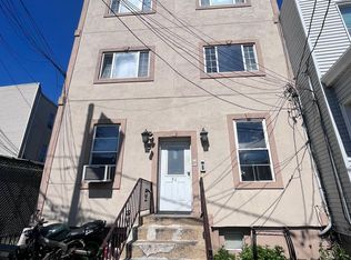 94 Neptune Ave APT 2, Jersey City, NJ 07305