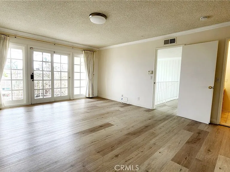 6327 Sattes Dr — Photo 26