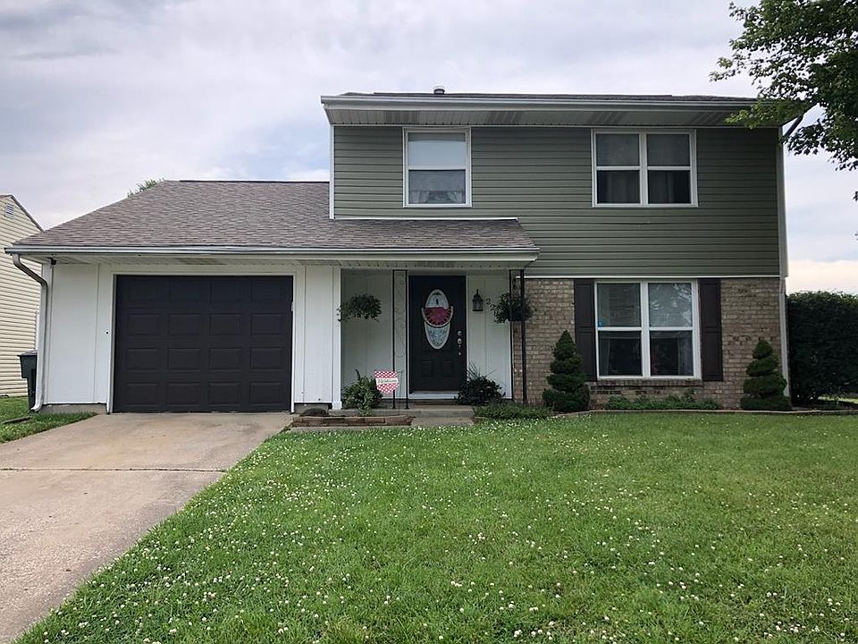 1st image of 2281 Fulkerson Dr