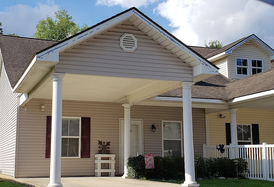 2nd image of 12141 Village Dr