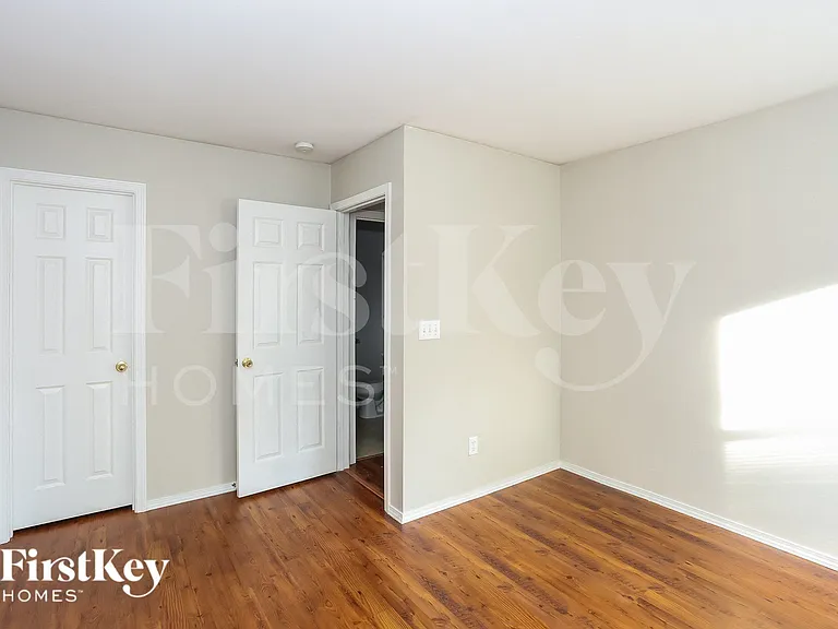 3632 Larkhaven Village Dr — Photo 13
