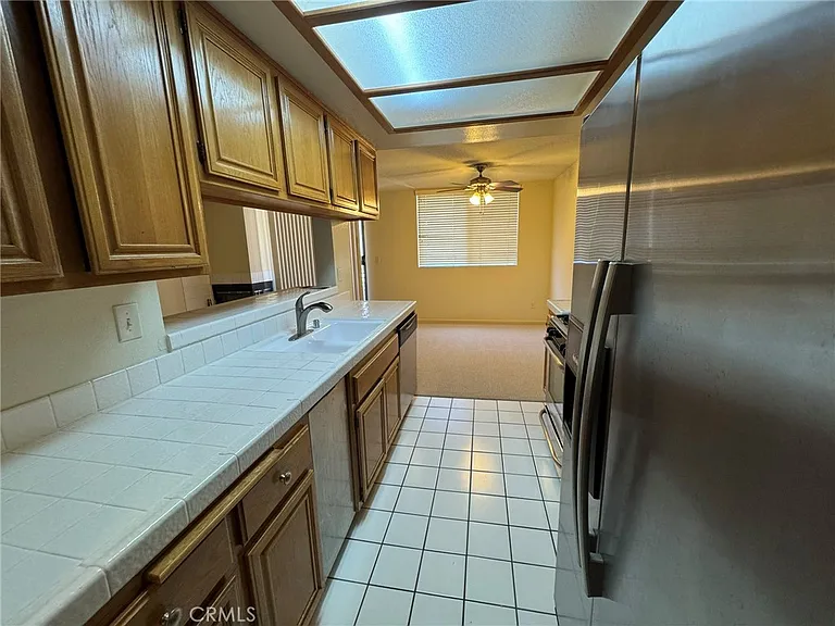 28006 S Western Ave — Photo 6
