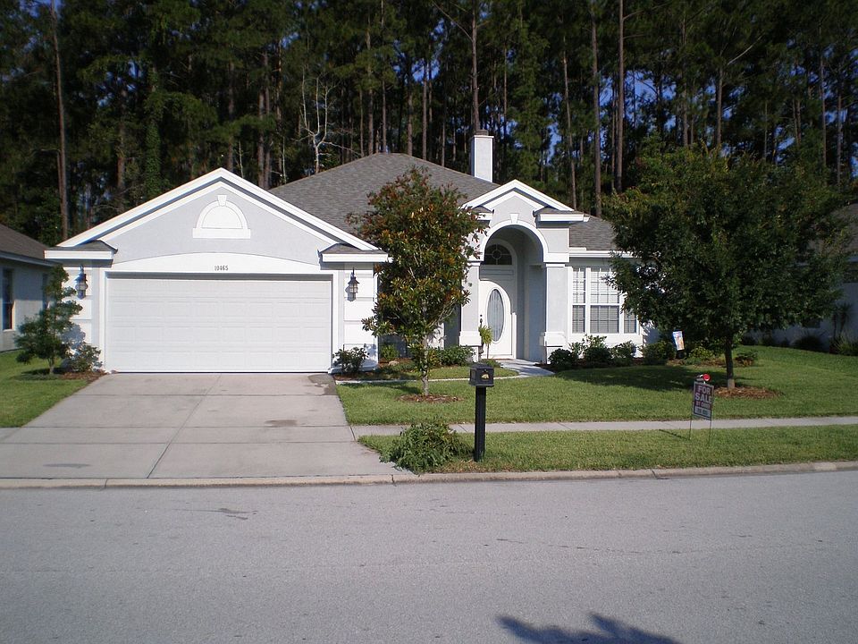 East Hampton Subdivision