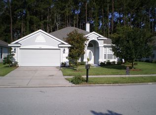 10465 Creston Glen Cir, Jacksonville, FL 32256