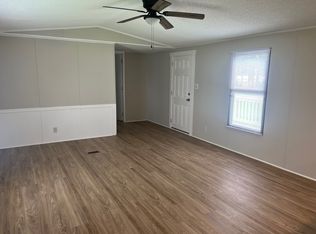 400 Alberon Pl, Raleigh, NC 27603