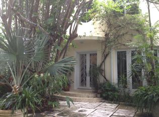 285 S Beach Rd, Hobe Sound, FL 33455