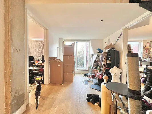 Rented by Doorway NYC, LLC | media 17