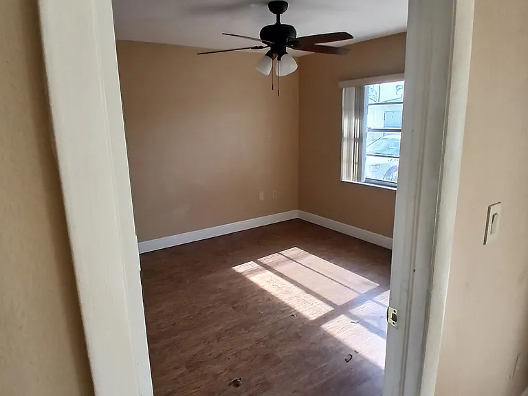 Villas del sol — Photo 19