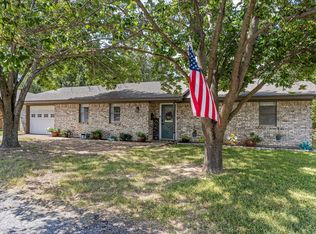 999 W Lingleville Rd, Stephenville, TX 76401