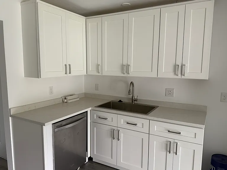 4403 S Semoran Blvd #8 — Photo 14