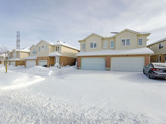 3rd image of 148 Snowdrop Cres
