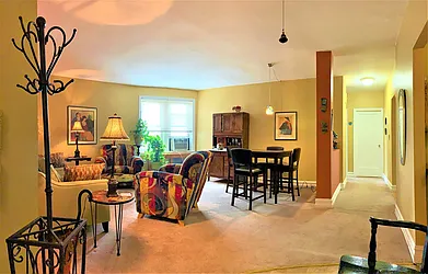 Sold by RealTegrity NY LLC