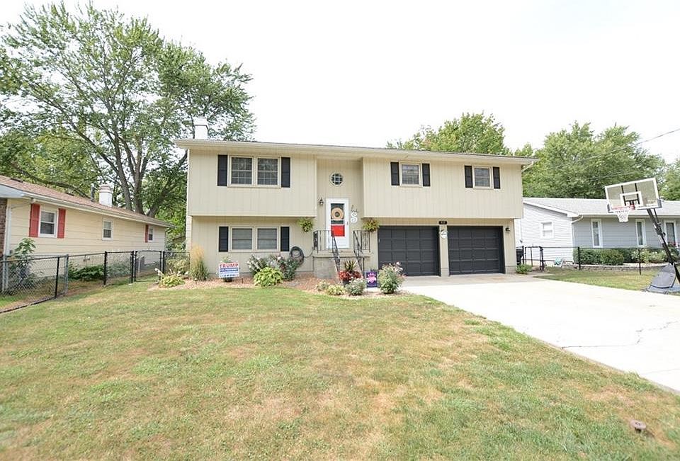 1st image of 915 Kirk Dr
