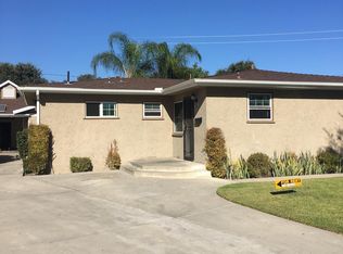 428 Adlena Dr, Fullerton, CA 92833