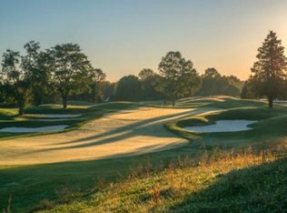 100 Arrowood Rd UNIT C, Manalapan, NJ 07726