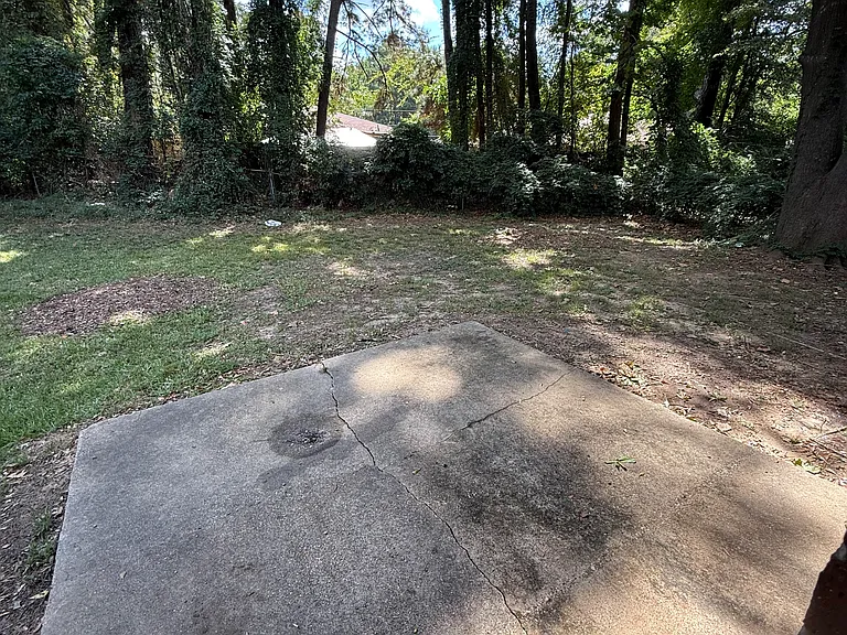 6 Harroun Ct #B — Photo 19