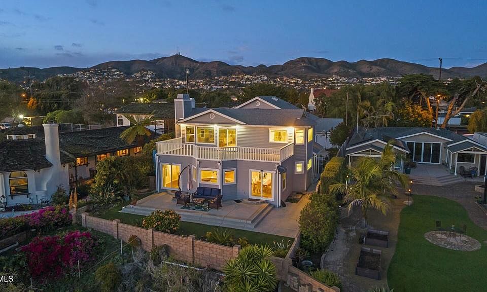 1st image of 1910 Vista Del Mar Dr