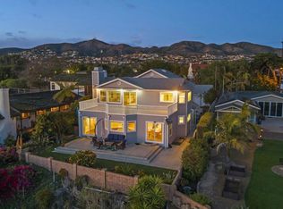 1910 Vista Del Mar Dr, Ventura, CA 93001