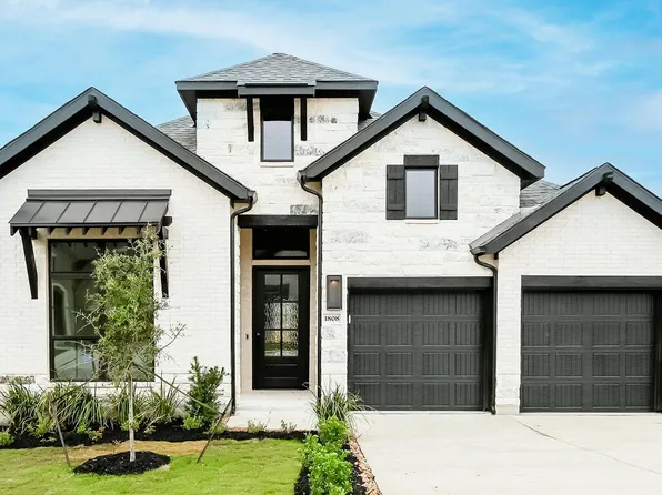 1808 Durham Park, Bulverde, TX 78163