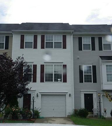 2nd image of 10839 Krystal Ct