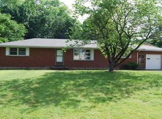 111 Scenic View Rd, Old Hickory, TN 37138