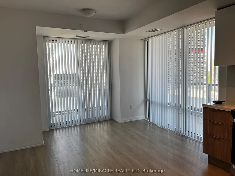 50 Dunfield Ave #2417 — Photo 12