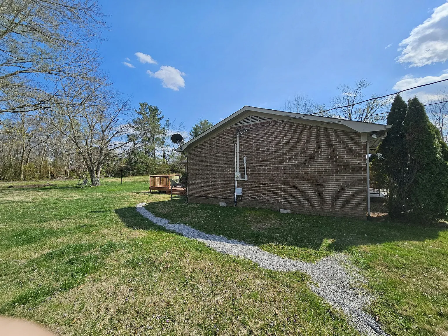 1135 Grandiose Drive — Photo 2